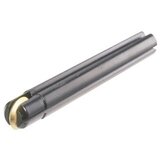 Rubi 01949 nož za mašinu za keramiku, 10mm ( 01949 ) | Eponuda.com
