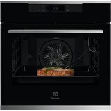 Electrolux ugradna rerna KOEBP39WX Cene