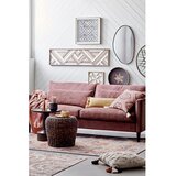 Bloomingville Stensko ogledalo 40x70 cm Faun – | Shoptok.si