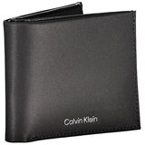 Calvin Klein Jeans k50k511381nebehuni sarena | shoptok.hr