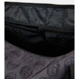 Sinsay Sportska torba s Marvel printom | shoptok.hr