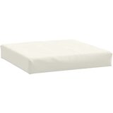  Jastuk za palete prošarani krem 60x60x9,5 cm od tkanine | Eponuda.ba