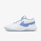 Nike hyperquick | Eponuda.com