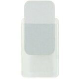 SCHWAIGER Čičak traka (D x Š: 90 x 20 mm, 10 Kom.) | shoptok.hr