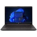 HP 1235U/8 GB/512 gb ssd/intel iris xe-laptop 6S7B5EA 15,6''/Intel Core i5 Cene