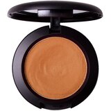 J.Cat Beauty Blush Mallow mat kremasto rdečilo odtenek 104 Angel Kisses 4.5 g | Shoptok.si
