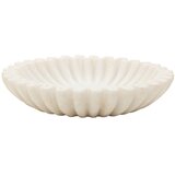 Premier Housewares Mramoran ukrasni pladanj ø 25 cm Savio – | shoptok.hr