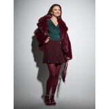 Sinsay Bluza s dekorativnim naborom | shoptok.hr