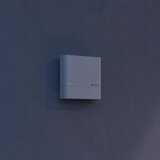 Steinel 066123 - prekidač za sumrak nightmatiq plus IP54 beo | Eponuda.com