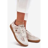 Daniel Lopez Just Dare BIG STAR SHOES Ladies Sneakers Big Star by Daniel Lopez | Shoptok.si