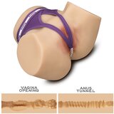 Lovetoy 2025 Masturbator Lovetoy Streetgirl's Sensation Pulse | Shoptok.si