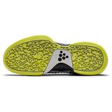 Craft Nizke superge Cage Bela | Shoptok.si