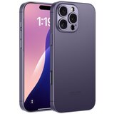  Futrola urban cover za iphone 16 pro max (6.9) ljubicasta (gkk case) ( F117506 ) Cene