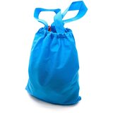 Drvene kocke u boji 52/1 – kreativna igra za male graditelje | Shoptok.si