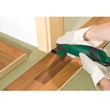 Lux Tools List za kružnu pilu 34 x 40 mm | shoptok.hr