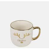 Sinsay Šalica s blagdanskim motivom | shoptok.hr