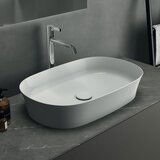 Ideal Standard Bijeli keramički umivaonik 60x38 cm Ipalyss – | shoptok.hr
