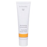 Dr. Hauschka hydrating cream mask hidratantna i hranjiva krema 30 ml u