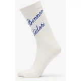 Adidas x Wales Bonner Short Socks Core White