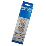 Shimano Lanac cn-m6100, 138links za hg 12brzina, ( ICNM6100138Q ) | ePonuda.com