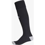 Adidas Štucne Milano 16 | Eponuda.ba