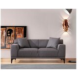 Atelier Del Sofa dvosed Petra 2 | ePonuda.com