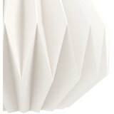 Eglo 43895 - Stojeća lampa MINTING 1xE27/25W/230V | Eponuda.com