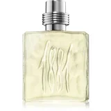 1881 Pour Homme voda poslije brijanja za muškarce 100 ml