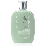 Alfaparf Milano, Italija alfaparf semi di lino scalp šampon za masnu kosu 250ml cene