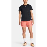 Under Armour Women's Shorts UA W's Ch. Pro Short - Women's | Eponuda.ba