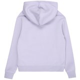 Jack & Jones Mini Duks za male dečake JCOUNION | ePonuda.com