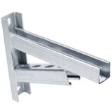 Fischer Konzolna prečka 538021 1 ST Cijene