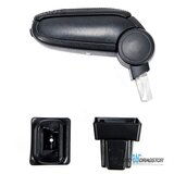  Opel astra g (T98) 1998-2004 naslon za ruku | ePonuda.com