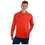 JAKO Striker 2.0 sarena | shoptok.hr
