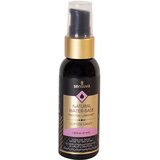Sensuva Lubrikant Natural - Cotton Candy, 57 ml Cene