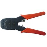  Kliješta GEMBIRD, BS + carbon steel, crimp/cutt/strip wire, RJ45, RJ12, RJ11, T-WC-04 | Eponuda.ba