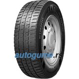 Kumho Winter PorTran CW51 ( 215/65 R16C 109/107R 8PR ) zimska auto guma