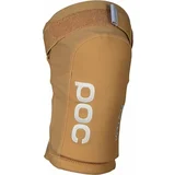 Poc Joint VPD Air Knee Aragonite Brown S