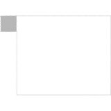  Pasji boks srebrn 37,51 m² jeklo - - Srebrna - 75.4 - 37.51 m² - | Shoptok.si