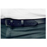 Beltimore E1253197 Tamno plava | shoptok.hr
