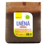 Wolfberry laneno brašno 400 g cene