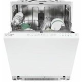  Ugradbena pećnica Candy CIP 3E7L0W mašina za suđe, E klasa, Wi-Fi + BLE | Eponuda.ba