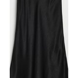 Sinsay Midi suknja | shoptok.hr