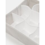 Sinsay Organizator za ormar s pretincima | shoptok.hr