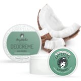 PonyHütchen Dezodorantna krema "Waldnebel" - 5 ml Cene