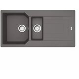Franke sudopera UBG 651-100 114.0682.533 | Eponuda.com