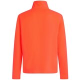 O'neill Športen pulover oranžna | Shoptok.si