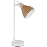 Globo 16466T - Stona lampa LYNDON 1xE14/40W/230V Cene
