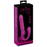 Kvalitetni vibrator 3 funkcije
