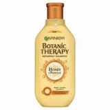 Garnier botanic therapy honey and propolis šampon 400 ml Cene